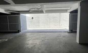 Imagem 3: Apartamento 2 dormitórios sendo 1 suíte - Ingleses