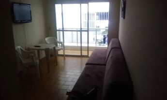Imagem 3: Apartamento em Guarapari