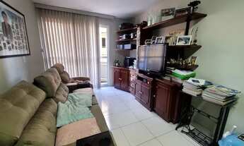 Imagem 4: Apartamento no centro de Cascavel