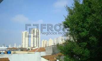 Imagem 5: Apto na rua Jorge Moreira