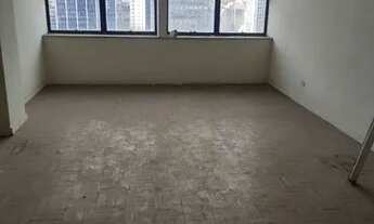 Imagem 3: Venda de Sala comercial Centro de Sp