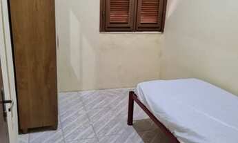 Imagem: República em São Luis