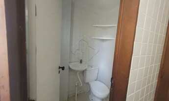 Imagem 3: Apartamento Padrão em João Pessoa