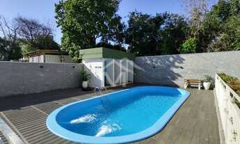 Imagem 5: APARTAMENTO CANOAS - RS