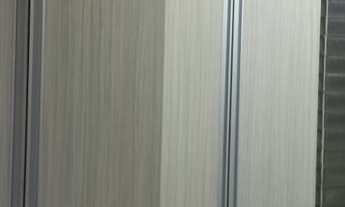 Imagem 5: Casa Térrea 5 quartos.Geusel Privê