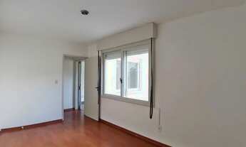 Imagem 4: PORTO ALEGRE - Apartamento Padrão - CENTRO HISTORICO