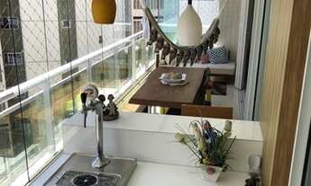 Imagem 3: FORTALEZA - Apartamento Padrão - Mucuripe