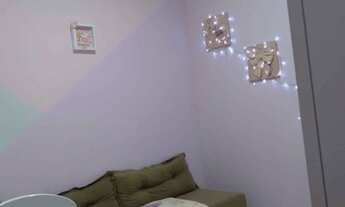 Imagem 2: Casa para venda em Nova Rosa da Penha