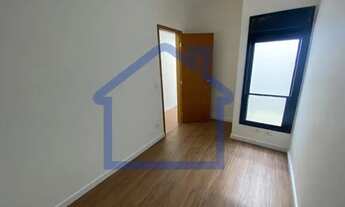 Imagem 2: Sobrado Espaçoso e Moderno à Venda no Jardim Marajoara (Analisa permuta)