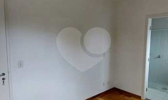 Imagem 3: APARTAMENTO COM 4 QUARTOS E 2 SUÍTES À VENDA EM SÃO JOSÉ DOS CAMPOS