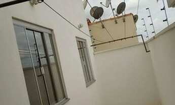 Imagem 2: Apartamento Apartamento com 2 dormitórios