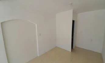 Imagem 7: Escritório para alugar no bairro Vargem Do Bom Jesus