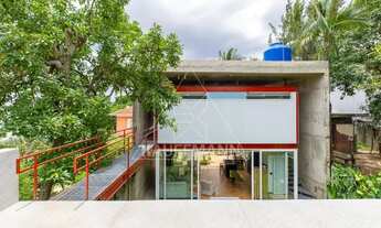 Imagem 3: Venda , casa no Brooklin, 50m2, 4 suítes, reformada!