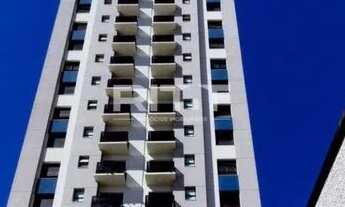 Imagem 1: Apartamento - Jardim Guanabara - Campinas