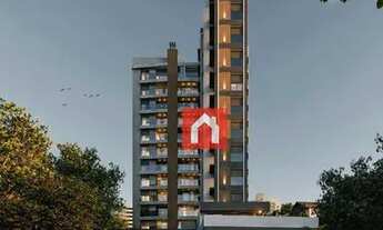 Imagem 7: Apartamento com 3 dormitórios à venda, 91 m² - Hidráulica - Lajeado/RS