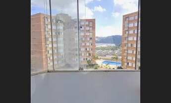 Imagem 6: Excepcional Oportunidade!!!