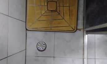 Imagem 4: Apartamento Parque Dourado, Ferraz de Vasconcelos - SP