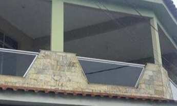 Imagem 2: VENDE-SE EXCELENTE CASA