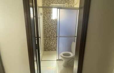 Imagem 3: Apartamento para alugar no Edificio Bellini e Martins XV, Sorocaba/SP