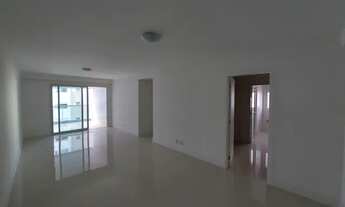 Imagem 2: Aluguel Apartamento com 3 dormitórios