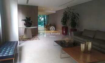 Imagem 3: Ótimo apartamento 4 quartos Serra