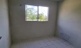 Imagem 2: Vendo Apartamento em Ananindeua 40hrs