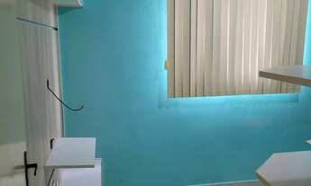 Imagem 7: Alugo apto Jardim Paradiso Alpinia