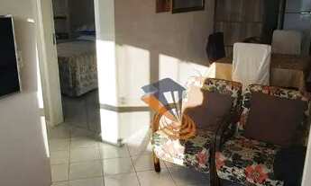 Imagem 7: Apartamento com 2 dormitórios à venda, 52 m² por R$ 255.000,00 - Serraria - São José/SC