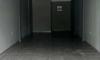 Imagem 7: Pontos Comerciais em Castanhal Próximos à BR-316