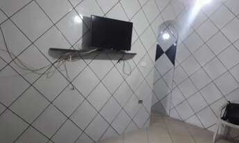 Imagem 2: Casa no Parque bitaru