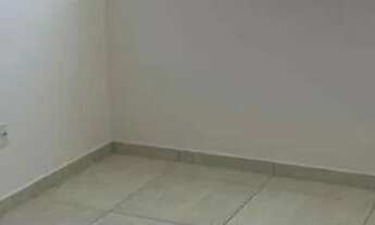 Imagem 7: Apartamento 02 quartos. Próximo do shopping Mangabeira