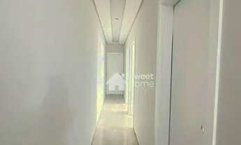 Imagem 7: Casa no Parque Verde