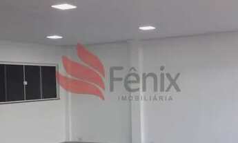 Imagem 6: Pavilhão / Depósito Santos Dumont São Leopoldo