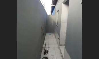 Imagem 3: Casa 2/4 Casa em condomínio com 2 dormitórios