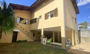 Imagem 4: Residencial Alphaville 09