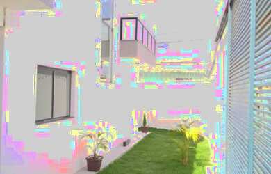 Imagem 2: Casa de 3 quartos a venda no bairro Dom Bosco - Betim - MG