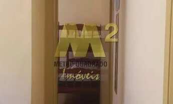 Imagem 4: Apartamento com 1 dorm, Ocian, Praia Grande, Cod: 12180