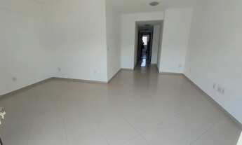 Imagem: Apartamento Riviera c/ 2qts, sendo 1suíte