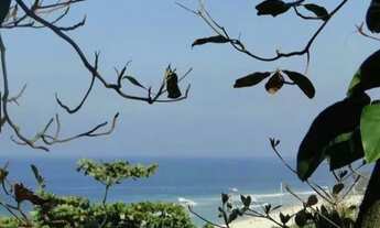 Imagem 4: Vendo Excelente Casa Duplex - Joá - São Conrado