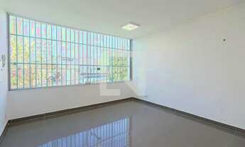 Imagem: Apartamento para Aluguel - Penha de França