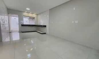 Imagem 4: WM- Casa Recém Reformada