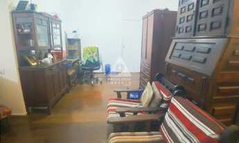 Imagem 6: Apartamento à venda, 3 quartos, 1 suíte, 1 vaga, Ipanema - RIO DE JANEIRO/RJ