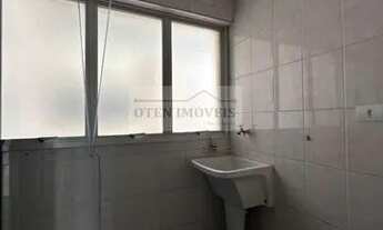 Imagem 4: Apartamento para Locação em São José dos Campos, Jardim Aquárius, 3 dormitórios, 1 suíte