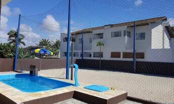 Imagem: Casa incrível no Balneário Gaivotas