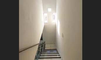 Imagem 5: Aluguel Casa Germinada