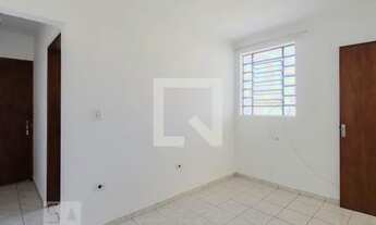 Imagem 2: Apartamento para Aluguel - Vila São João, 2 Quartos, 30 m2