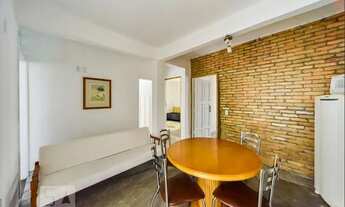 Imagem: Casa para Aluguel - Anchieta, 3 Quartos