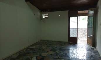 Imagem 6: Casa No Conjunto Jardim Veneza