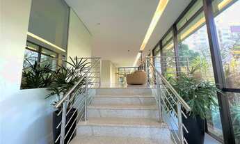 Imagem 7: Apartamento com 3 Dormitorio(s) localizado(a) no bairro Petrópolis em Porto Alegre / Ref