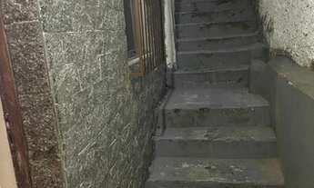 Imagem 3: Vende Casa - Excelente oportunidade